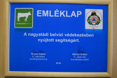05_ok