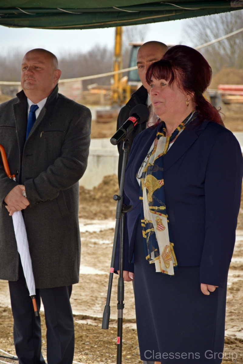 01_Zsoldos_Marta_Piroska_polgarmester_asszony