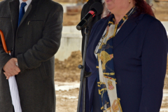 01_Zsoldos_Marta_Piroska_polgarmester_asszony