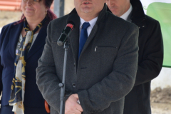 02_Moring_Jozsef_Attila_kepviselo_ur