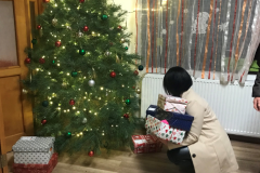 3_Facebook