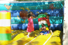 DSC07560