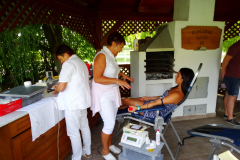 Családinap 2016