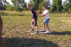 20190727_171737