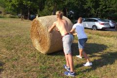 20190727_173246