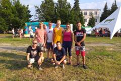 20190727_181217
