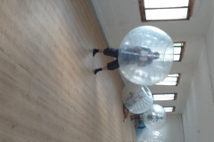 20190727_190436