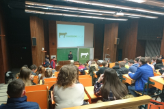 DSC_0278