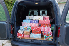 DSCN0793_k