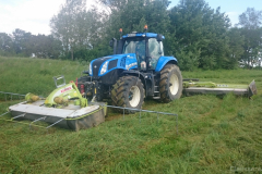Óvjuk a természetet munka közben is