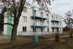 1_k
