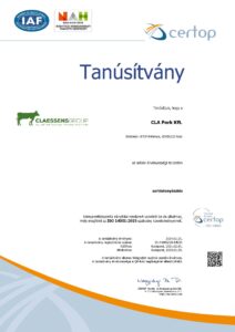 tanusitvany_KIR_magyar_HU19485-20_2023-01-30